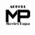 Moviespapa APKOLL.COM