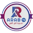 ARAB TV
