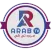 ARAB TV