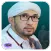 Radja Sholawat Lirik Hadroh