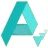 APKYuklesene App