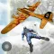 War Games: FPS Shooting Games