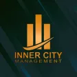 ICM APPS