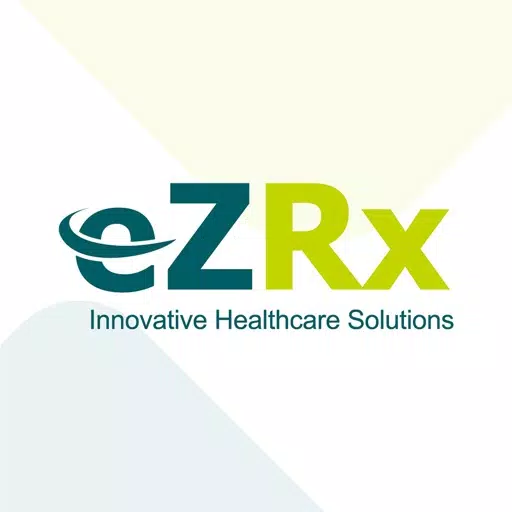 APL eZRx APL eZRx