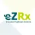 APL eZRx