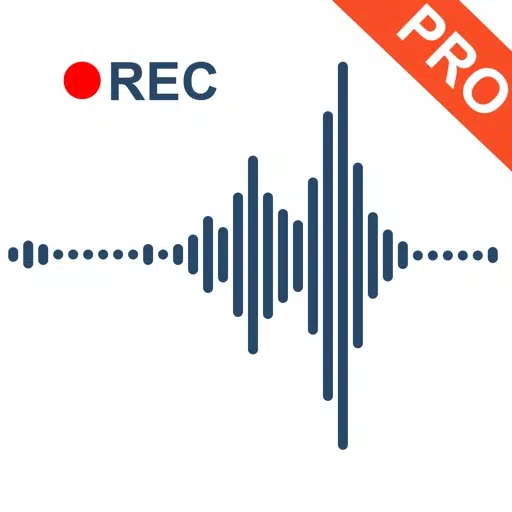 recording app pro recording app pro