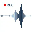 recording app-Voice to Text recording app-Voice to Text