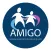 Programa AMIGO Saúde