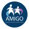 Programa AMIGO Saúde