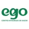 Ego Centro Integrado de Saúde