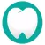 Dra Nara Dentista