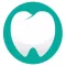 Dra Nara Dentista