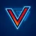 VPLAY: Train your brain