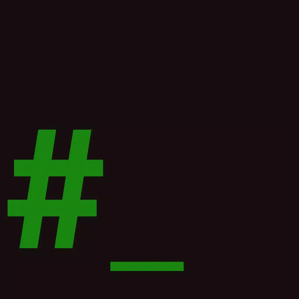 Linux Utils for Newbies!!! Linux Utils for Newbies!!!