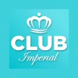 Timeshare App Socios