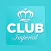 Timeshare App Socios