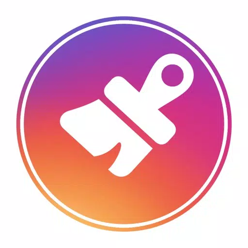 Highlight Cover Maker for IG Highlight Cover Maker for IG