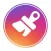 Highlight Cover Maker for IG