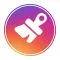 Highlight Cover Maker for IG