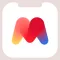 moloko app icon changer