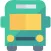 Rutas TECH
