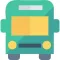 Rutas TECH