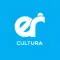 Secretaría de Cultura