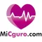 MiCguro