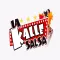 La Kalle Salsa
