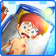 Hospital Doctor: Medicine Dash