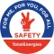 APP HSEQ