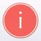 iDevice.Ro Push App