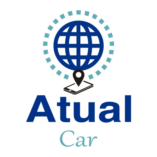 Atual Car Atual Car