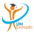 UniEvolução