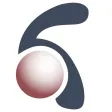 SBQ-SP