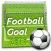 Futebol Gol Free