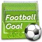 Futebol Gol Free