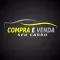 Compra e Venda Seu Carro