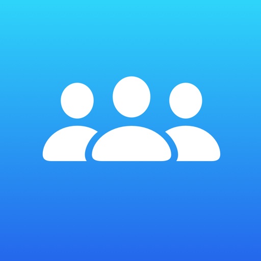 Shortcut for Contacts - Widget Shortcut for Contacts - Widget