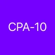 Simulados CPA 10 Certificação Simulados CPA 10 Certificação