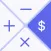 Easy Calculator Financial Calc
