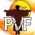 Vocacional Franciscana - PSC