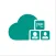 Mi Portal del Empleado
