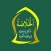 Al Khulasoh Habib Umar