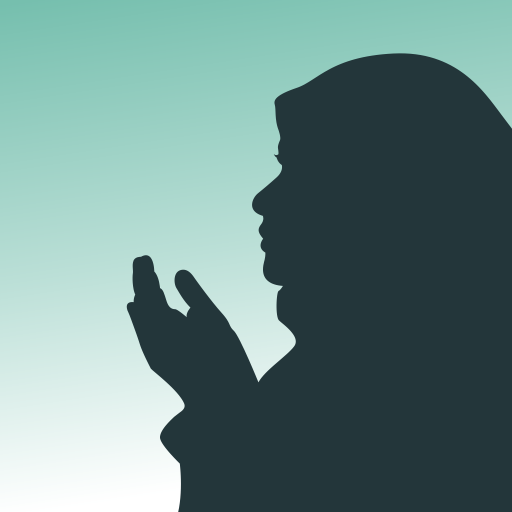 Kumpulan Doa: Dzikir Lengkap Kumpulan Doa: Dzikir Lengkap