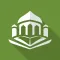 Maulid Simtudduror Offline