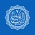 Ratib Al Attas
