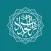Ratib Al Haddad