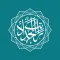Ratib Al Haddad