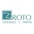 ROTO